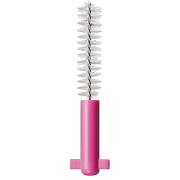Curaprox cps 08 prime ref pink - 