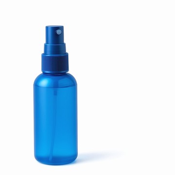 Epid naso spray 20ml - 