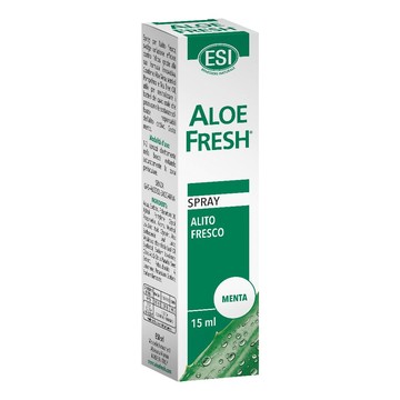 Esi aloe fresh spr alito fresc - 