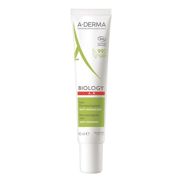 Aderma a-d biology tratt antir - 