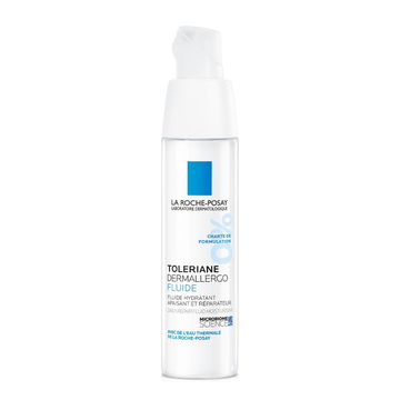 Toleriane dermallergo flui40ml - 