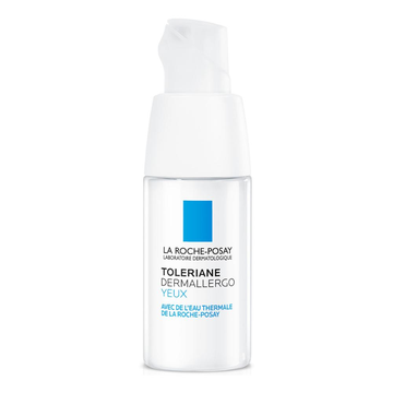 Toleriane dermallergo occh20ml - 
