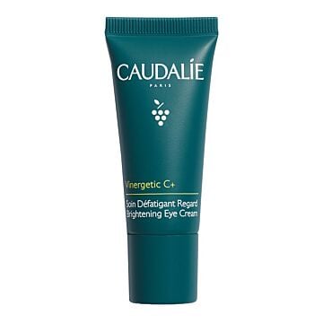 Vinergetic trattamento occhi 15ml - 