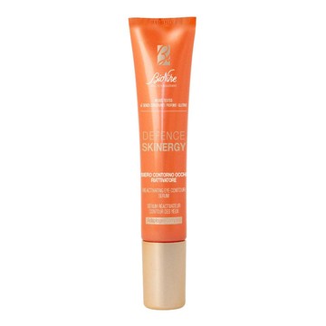 Defence skinergy siero cont oc - 