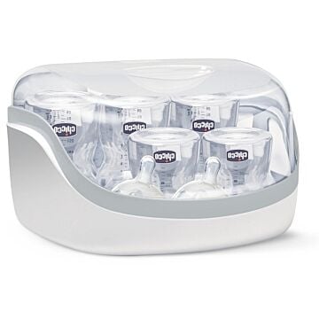 Ch steriliz microonde - 