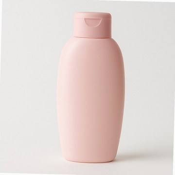 Urogyn detergente intimo 500ml - 