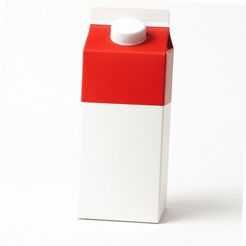 Termoforo elettrico 36x45 cm - 