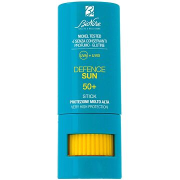 Defence sun stick 50+ 9ml - 