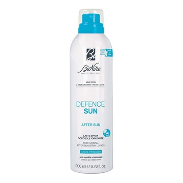 Defence sun latte spr doposole - 