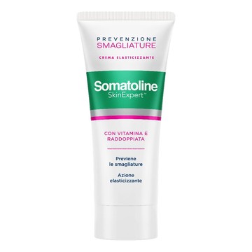 Somat skin ex prevenzione smag - 