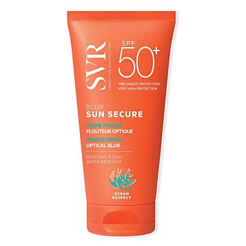 Sun secure blur spf50 50ml - 