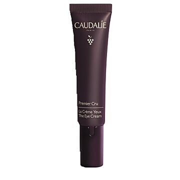 Premier cru crema occhi 22 - 