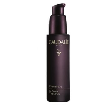 Premier cru siero 30ml 22 - 