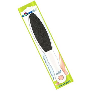 Footcare lima abras dopp ruvid - 