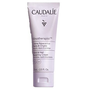 Vinotherapist crema mani 75ml - 