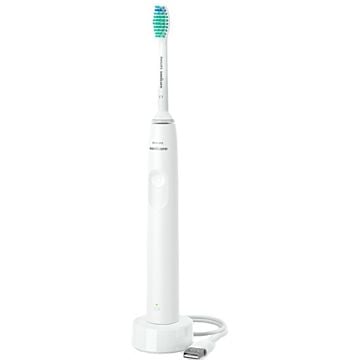 Philips sonicare serie 2000 - 