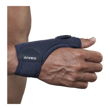Gibaud ortho rhizogib ort dx 1 - 