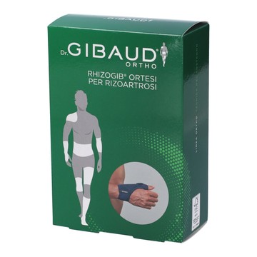 Gibaud ortho rhizogib ort dx 2 - 