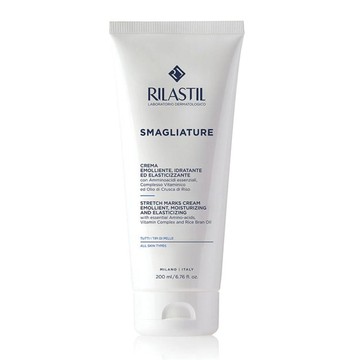 Rilastil smagliature crema corpo e/i/e - 