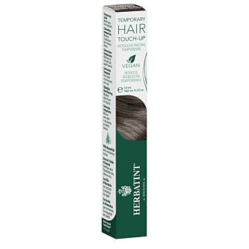 Herbatint instant hair dark ch - 