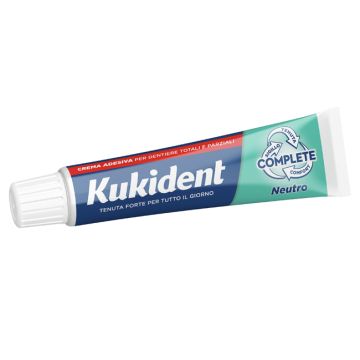 Kukident neutro 65g - 