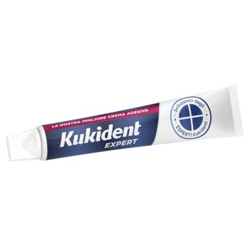 Kukident expert 57g - 