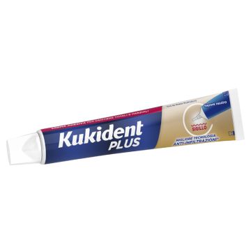 Kukident sigillo 57g - 