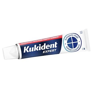 Kukident expert 40g - 