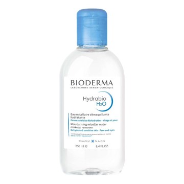 Hydrabio h2o 500ml - 
