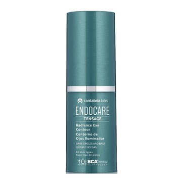 Endocare tensage eye contour - 