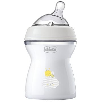 Ch bib.813233 nf pp 2m+ 250ml un - 