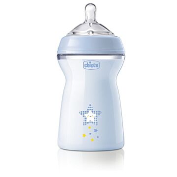 Ch biberon nf pp 6m+ 330ml bbo - 