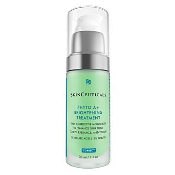 Skinceuticals correct phyto a brightening treatment 30 ml - 
