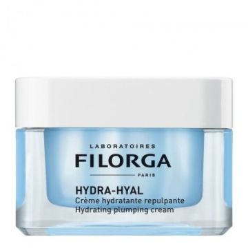 Filorga hydra hyal creme 50ml - 