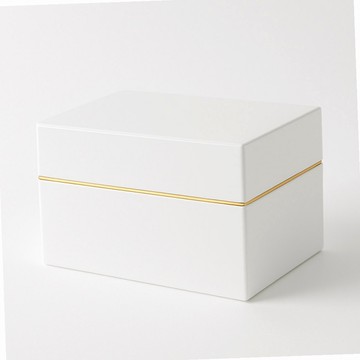 Curasept proxi t17 gi/yellow6p - 