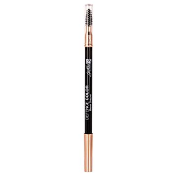 Defence color brow shaper 503 - 
