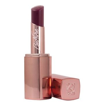 Defence color nutri shine 205 - 