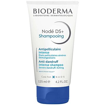 Node ds 125ml - 