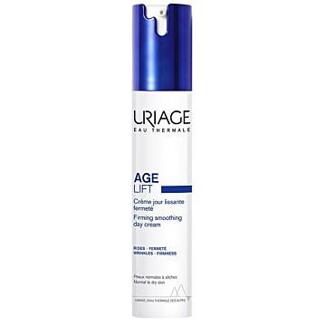 Age lift crema multi azione 40ml - 