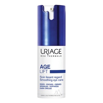 Age lift contorno occhi multi azione 15 ml - 