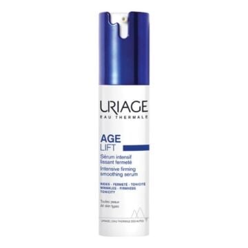 Age lift siero multi azione 30ml - 