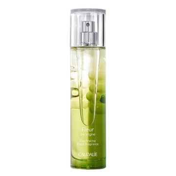 Fleur de vigne acqua fresca 50 ml 2022 - 