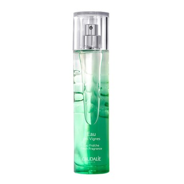 Eau des vignes acqua fresca 50 ml 2022 - 