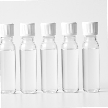 Isomar soluzione decongestionante nasale 20 flaconcini 5 ml - 