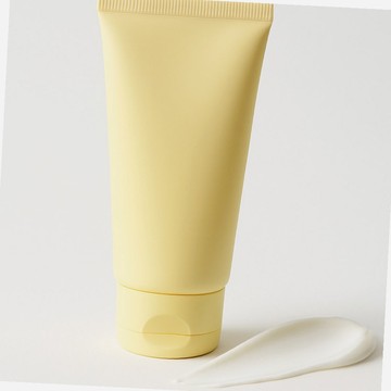 Cetaphil crema idratante 450 g - 