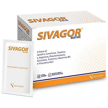 Sivagor 18bust - 