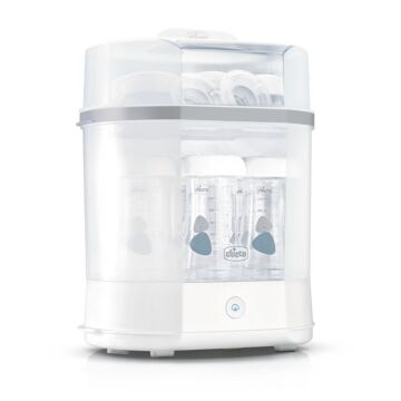 Chicco sterilizzatore vapore - 
