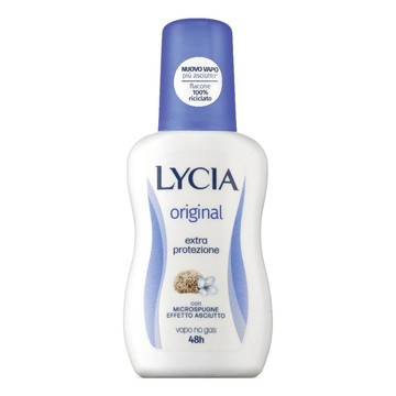 Lycia vapo original 75 ml - 