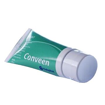 Conveen critic barrier 100 g - 
