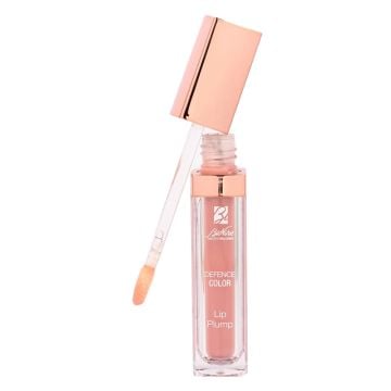 Defence color  lip plump n001 nude rose - 